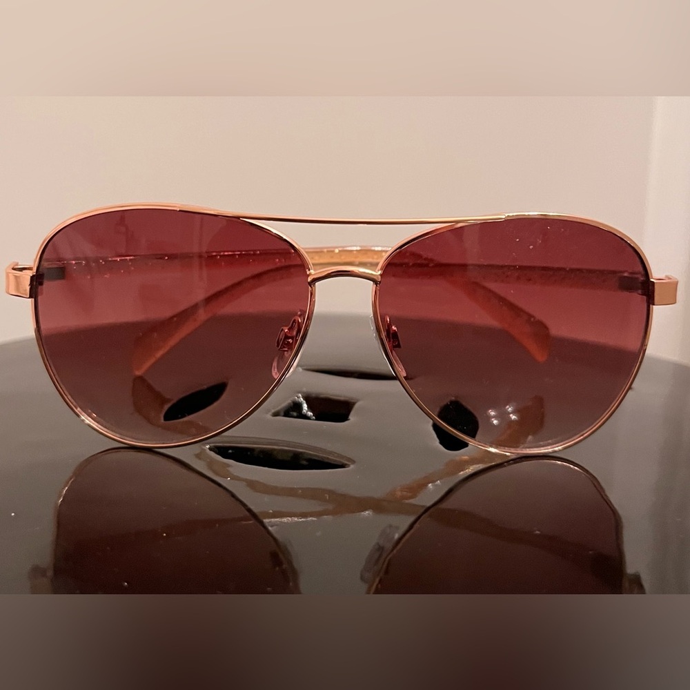 Aviator Sunglasses
